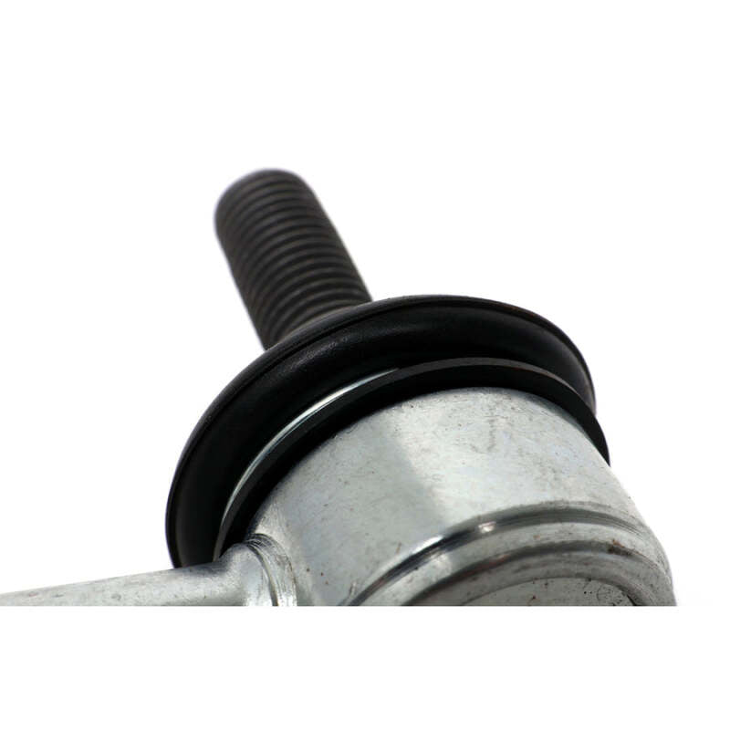 BLOX Racing BXSS-10101-EL - BLOBXSS-10101-EL - BLOX Racing Fixed End Links Set - 1994-2001 Acura Integra / 1992-2000 Honda Civic Del Sol - Shipped in Europe - Tuningsupply.com