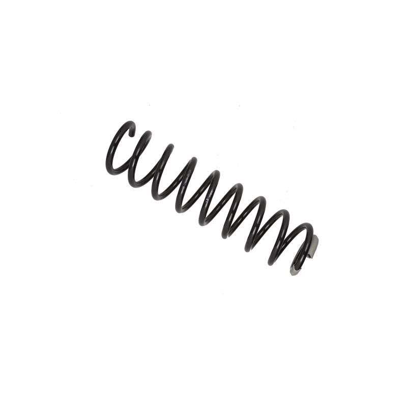 Bilstein 36-226153 - BIL36-226153 - Bilstein B3 03-09 Mercedes-Benz E320 3.2L/3.0L Replacement Front Coil Spring - Shipped in Europe - Tuningsupply.com
