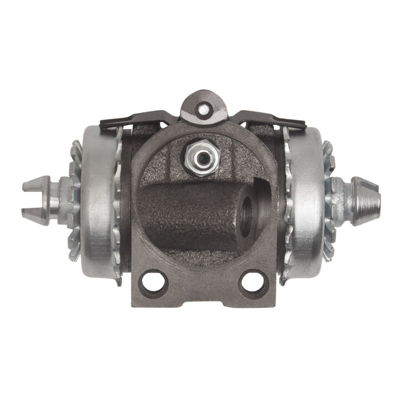 DFC 375-54158 - DFC375-54158 - DFC 36-48 Chevrolet Fleetline Front-R Brake Wheel Cylinder - Shipped in Europe - Tuningsupply.com