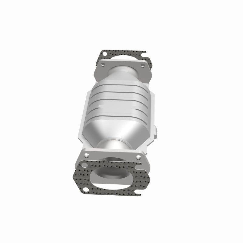 Magnaflow 93940 - MAG93940 - MagnaFlow Conv DF Mf Gm - Shipped in Europe - Tuningsupply.com