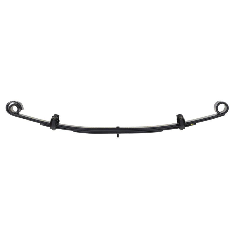 Old Man Emu CS012FB - ARBCS012FB - ARB / OME Leaf Spring Suzuki Sierra F - Shipped in Europe - Tuningsupply.com