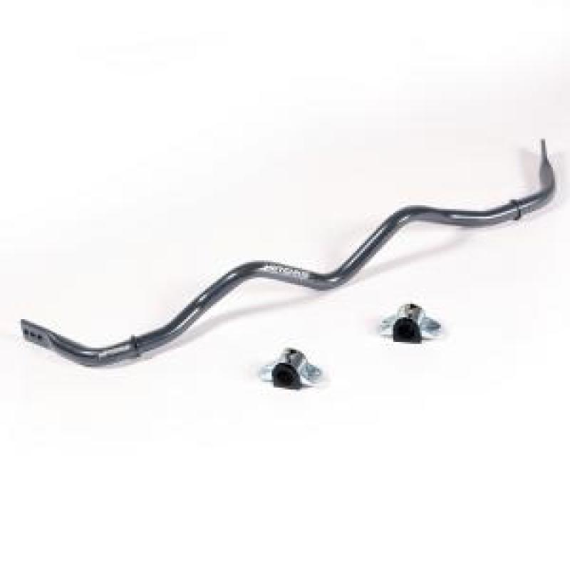 Hotchkis 22449R - HOT22449R - Hotchkis 2014+ Infiniti Q50 Sedan (RWD) / 2017+ Q60 Coupe (RWD) Sway Bar - Rear - Shipped in Europe - Tuningsupply.com