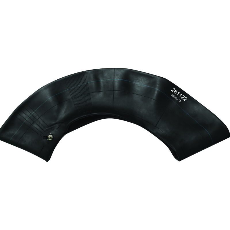 TwinPower 281122 - TWP281122 - Twin Power Tube 200/60-16 TR6 Metal Center Valve - Shipped in Europe - Tuningsupply.com