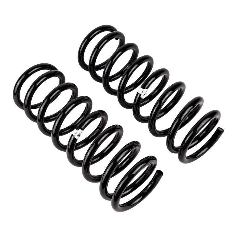 Old Man Emu 2609 - ARB2609 - ARB / OME Coil Spring Rear R51 Pathfinder Md - Shipped in Europe - Tuningsupply.com
