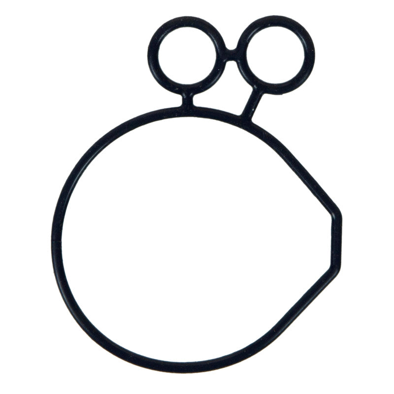 Fel-Pro 72705 - FEL72705 - Fel-Pro 06-15 Mazda MX-5 Miata/15-21 Ford Mustang Engine Oil Pump Seal - Shipped in Europe - Tuningsupply.com