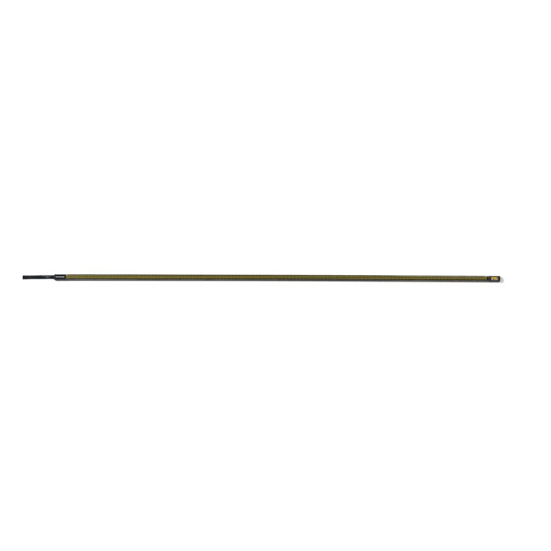 Putco 93009-44 - PUT93009-44 - Putco 44in Work Blade (Works w/ Putco Boss Racks) Boss Racks - Shipped in Europe - Tuningsupply.com