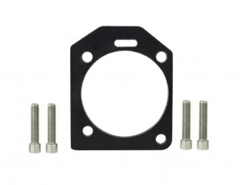 Skunk2 Racing 372-05-0090 - SKK372-05-0090 - Skunk2 Honda / Acura K Series VTEC Ultra Street Manifold 74mm Throttle Body Gasket - Shipped in Europe - Tuningsupply.com
