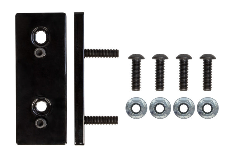 UMI Performance 3068 - UMI3068 - UMI 78-88 GM G-Body Front Sway Bar Spacer Mount - Shipped in Europe - Tuningsupply.com