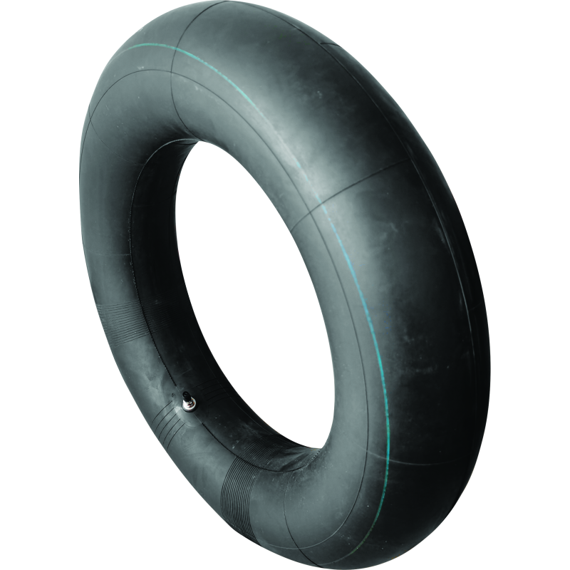 TwinPower 281122 - TWP281122 - Twin Power Tube 200/60-16 TR6 Metal Center Valve - Shipped in Europe - Tuningsupply.com