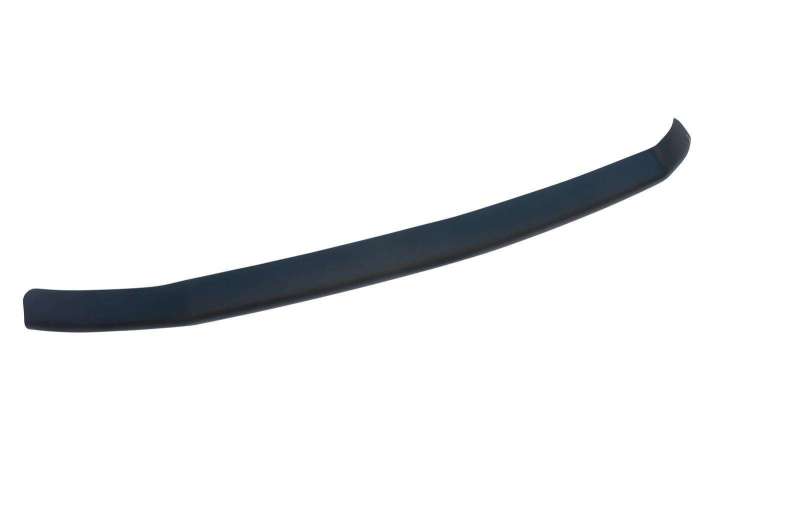EGR 301695 - EGR301695 - EGR 2019 Chevy 1500 Super Guard Hood Guard - Matte - Shipped in Europe - Tuningsupply.com