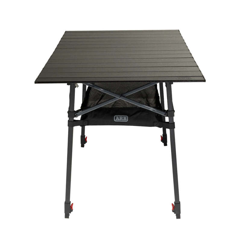 ARB 10500171 - ARB10500171 - ARB Pinnacle Camp Table - Shipped in Europe - Tuningsupply.com