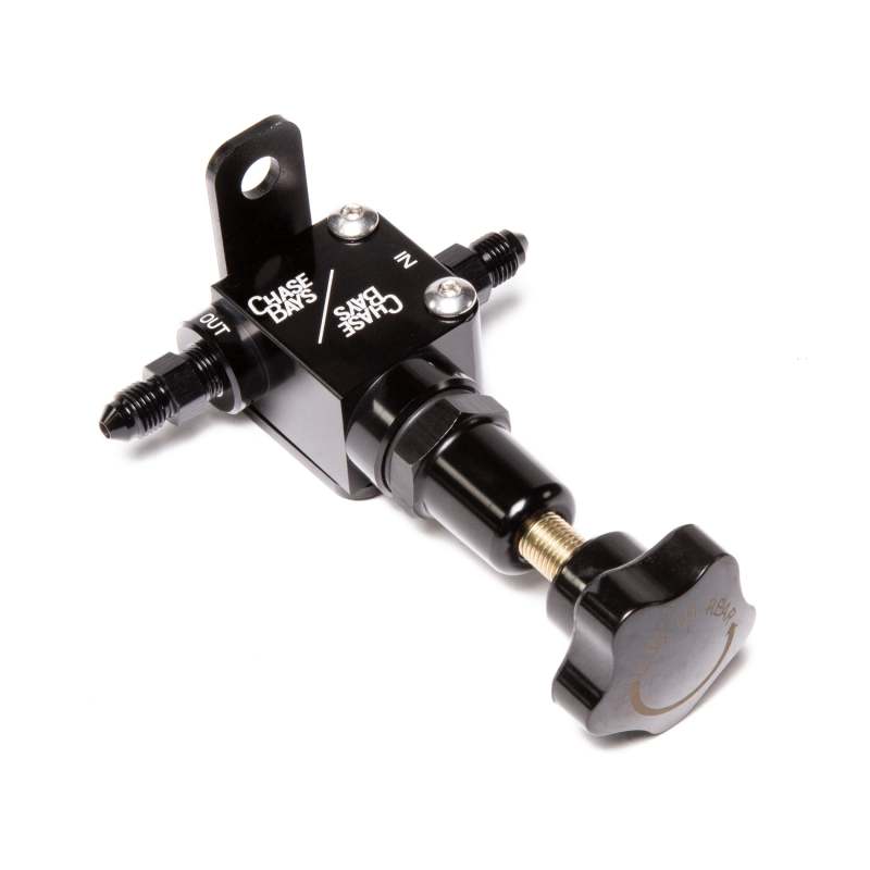 Chase Bays CB-U-2PV - CHBCB-U-2PV - Chase Bays 2 Way Brake Bias Valve - Shipped in Europe - Tuningsupply.com