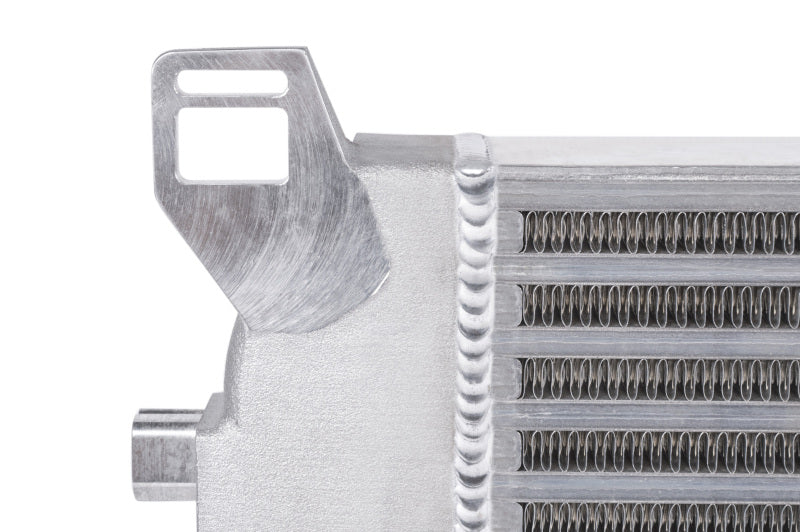 APR IC100019 - APRIC100019 - APR 15-26 Audi/Volkswagen (MQB/MQB EVO) 6-Speed Manual/7-Speed DSG 1.8T/2.0T Intercooler System - Shipped in Europe - Tuningsupply.com