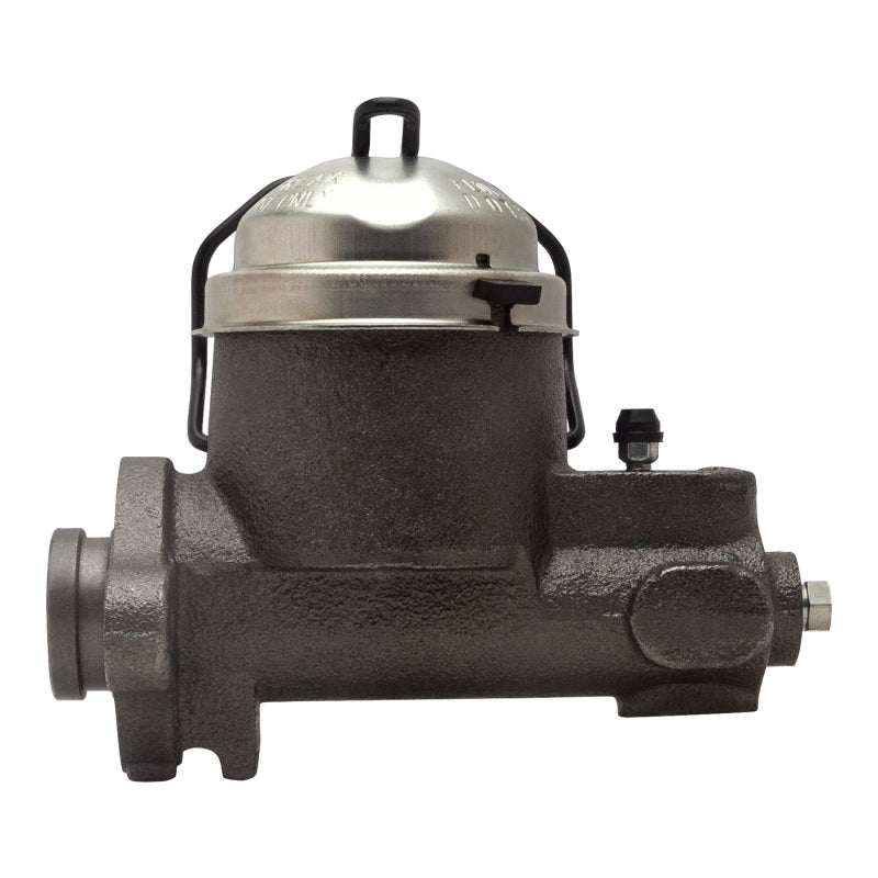DFC 355-47033 - DFC355-47033 - DFC 61-67 Buick GRAN Sport Brake Master Cylinder - Shipped in Europe - Tuningsupply.com