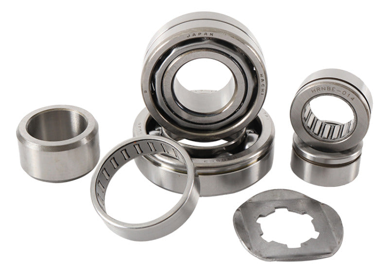 Hot Rods TBK0072 - HDSTBK0072 - Hot Rods 87-06 Yamaha YFZ 350 Banshee 350cc Transmission Bearing Kit - Shipped in Europe - Tuningsupply.com