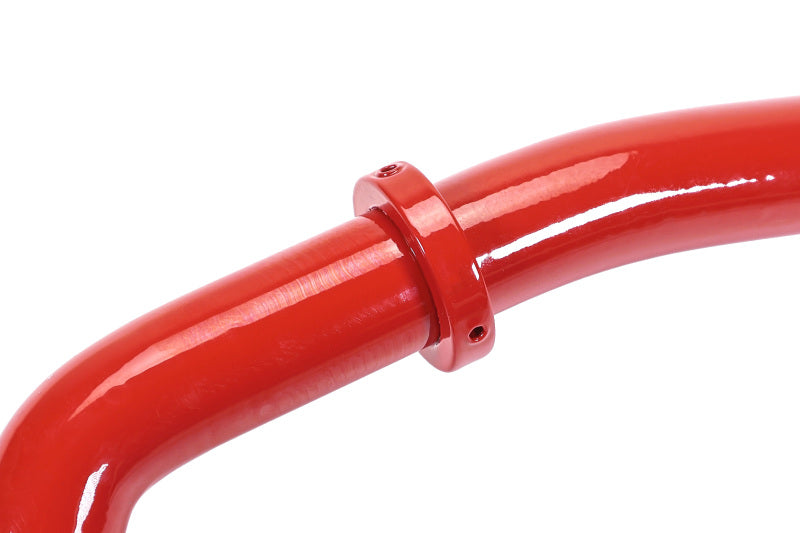 Perrin Performance PSP-SUS-128 - PERPSP-SUS-128 - PERRIN 22-25 Subaru WRX Front Swaybar - 24.5mm - Shipped in Europe - Tuningsupply.com