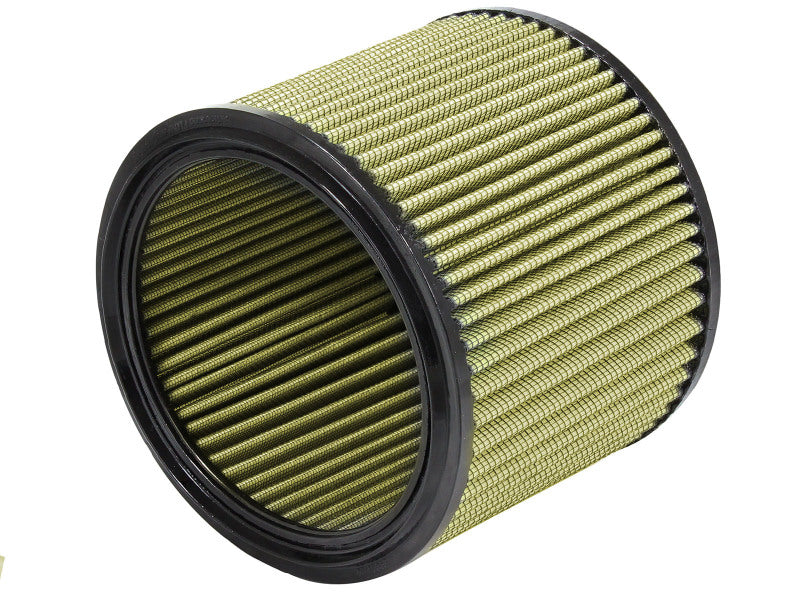 aFe 87-10067 - AFE87-10067 - aFe 12-15 Arctic Cat Wild Cat Aries Powersport OE Replacement Air Filter w/ Pro GUARD 7 Media - Shipped in Europe - Tuningsupply.com
