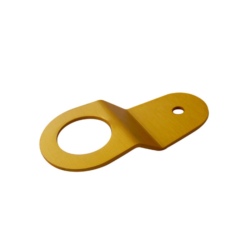 Mishimoto MMRS-A - MISMMRS-A - Mishimoto Honda / Civic / Integra / Accord / SC2000 Aluminum Radiator Stay - Shipped in Europe - Tuningsupply.com