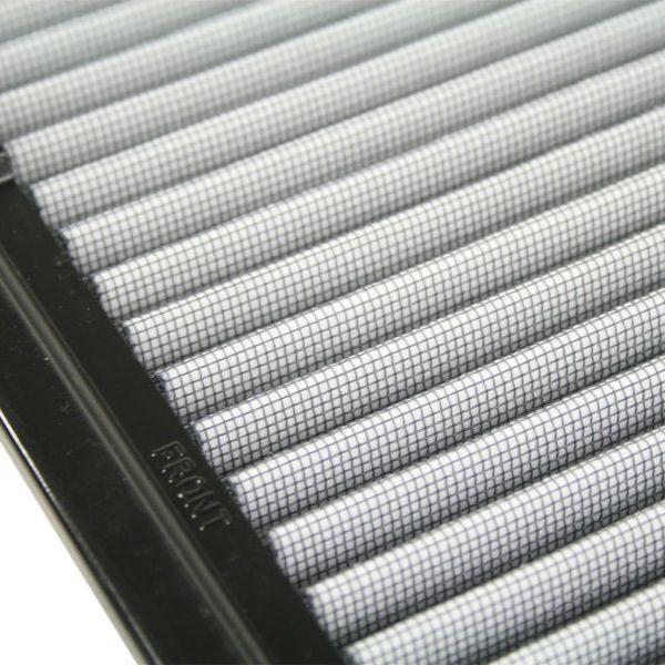 aFe 31-10123 - AFE31-10123 - aFe MagnumFLOW Air Filters OER PDS A/F PDS Toyota Tacoma 05-23 L4-2.7L - Shipped in Europe - Tuningsupply.com