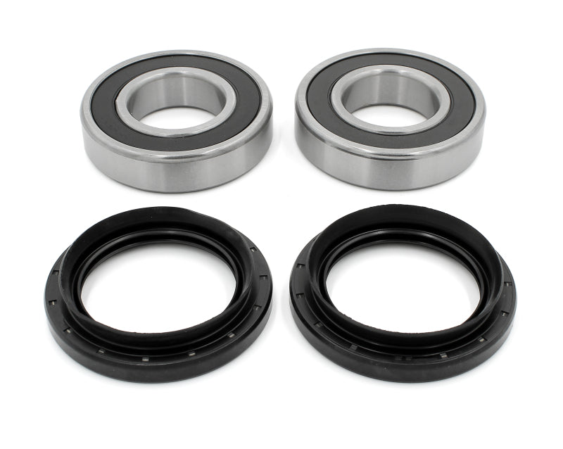 EPI WE301449 - EPIWE301449 - EPI 15-24 Yamaha Viking/VI/ Wolverine X2/X4 Wheel Bearing Kit - Shipped in Europe - Tuningsupply.com