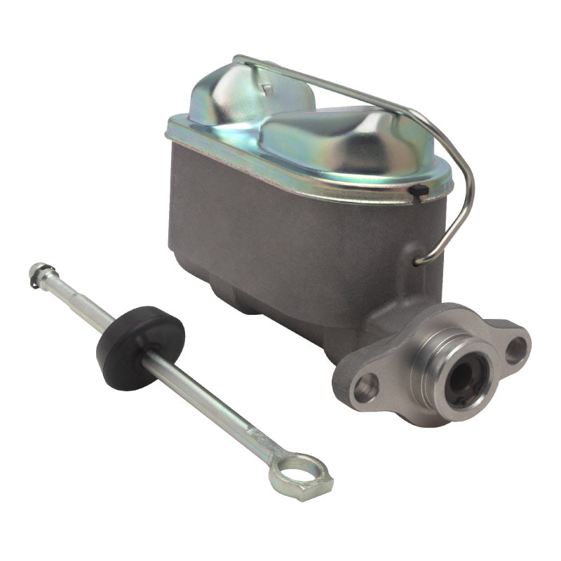 DFC 355-42017 - DFC355-42017 - DFC 82-89 American Motors SPIRIT Brake Master Cylinder - Shipped in Europe - Tuningsupply.com