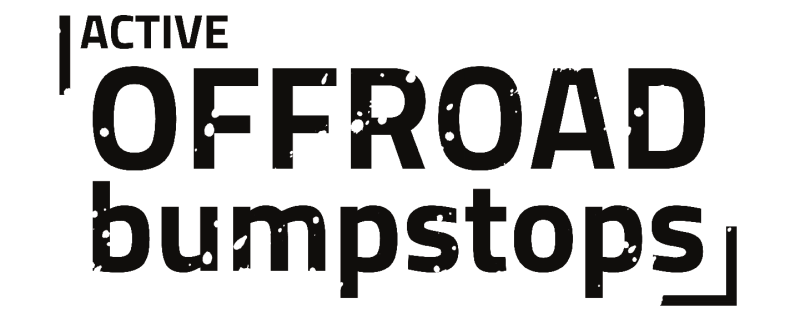 Timbren ABSJRJK - TIMABSJRJK - Timbren 2007 Jeep Wrangler X Rear Active Off Road Bumpstops - Shipped in Europe - Tuningsupply.com