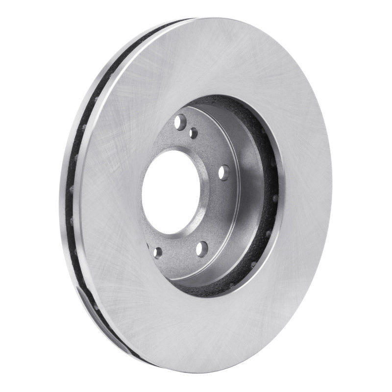 DFC 600-67033 - DFC600-67033 - DFC 820090 Nissan 300ZX Front Brake Rotor - Shipped in Europe - Tuningsupply.com