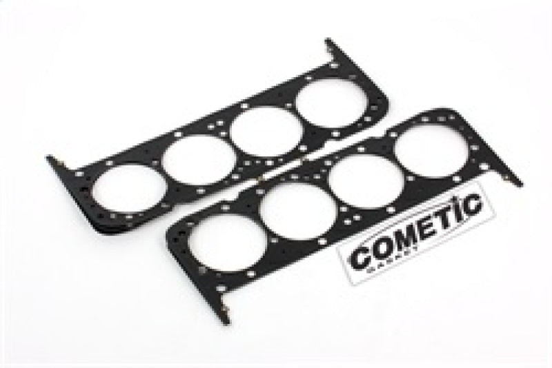 Cometic Gasket C4596-032 - CGSC4596-032 - Cometic Honda K20A1/A2/A3 89mm Bore .032 inch MLX Head Gasket - Shipped in Europe - Tuningsupply.com