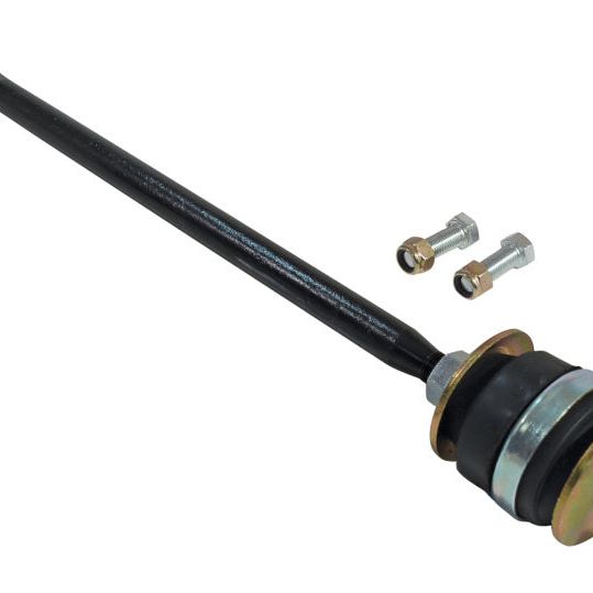 SPC Performance 94220 - SPC94220 - SPC Performance Mustang Adj. Caster Rod - Shipped in Europe - Tuningsupply.com