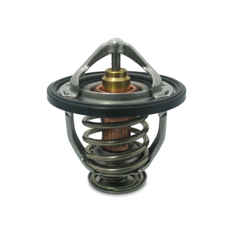 Mishimoto MMTS-TC-05L - MISMMTS-TC-05L - Mishimoto 05-10 Scion tC 155 Deg F / 68 Deg C Racing Thermostat - Shipped in Europe - Tuningsupply.com