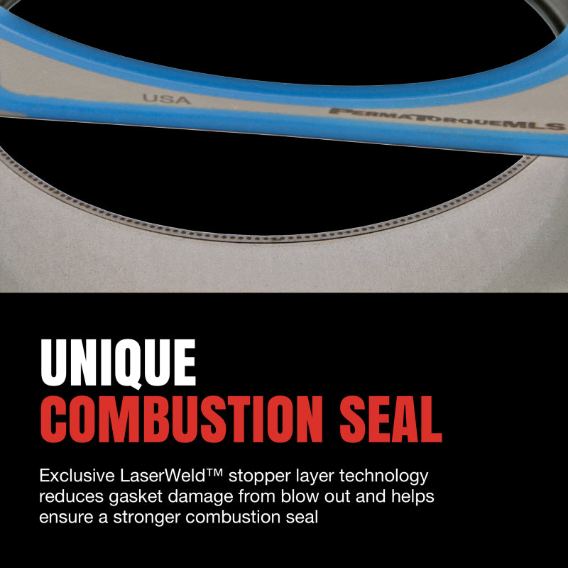 Fel-Pro 9274PT - FEL9274PT - Fel-Pro 94-01 Acura Integra/99-00 Honda Civic PermaTorque Engine Cylinder Head Gasket - Shipped in Europe - Tuningsupply.com