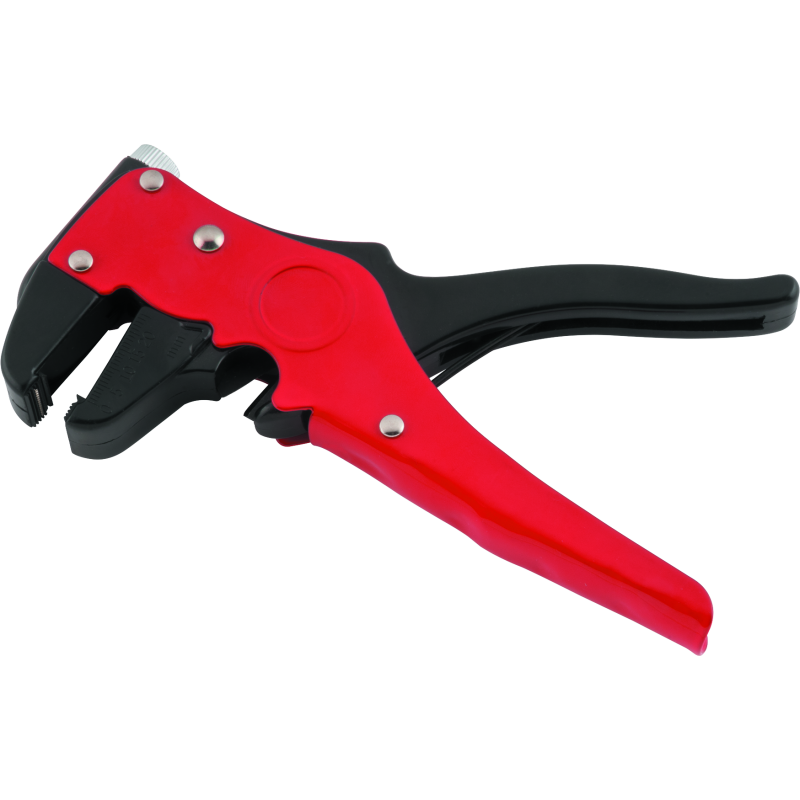 BikeMaster 152215 - BKM152215 - BikeMaster Quick Wire Stripper - Shipped in Europe - Tuningsupply.com