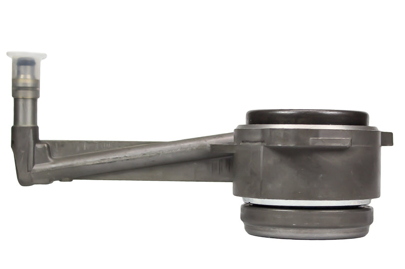 ACT RB3743A - ACTRB3743A - ACT 2002 Audi TT Quattro Release Bearing - Shipped in Europe - Tuningsupply.com