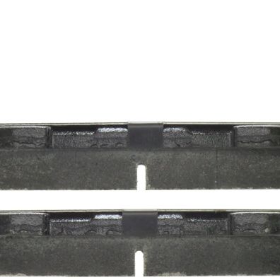 Stoptech 309.05030 - STO309.05030 - StopTech Performance 97-99 Acura CL/ 97-01 Integra Type R/91-95 Legend/91-05 NSX Front Brake Pads - Shipped in Europe - Tuningsupply.com