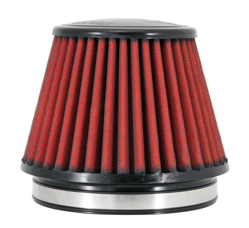 AEM Induction 21-209EDK - AEM21-209EDK - AEM 6 in Short Neck 5 in Element Filter - Shipped in Europe - Tuningsupply.com