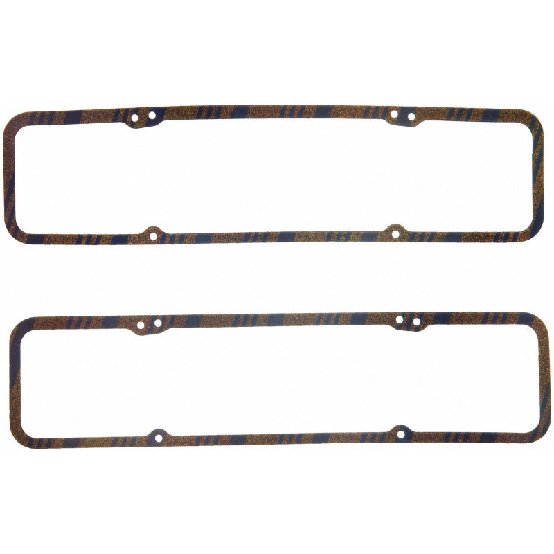 Fel-Pro 1603 - FEL1603 - Fel-Pro 1603 Engine Valve Cover Gasket Set - Shipped in Europe - Tuningsupply.com