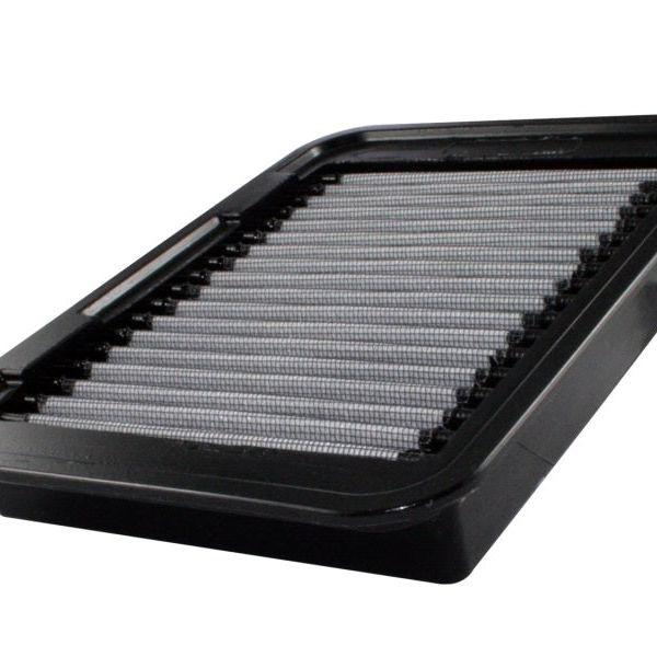 aFe 31-10150 - AFE31-10150 - aFe MagnumFLOW Air Filters OER PDS A/F PDS Scion xD 08-11 L4-1.8L - Shipped in Europe - Tuningsupply.com