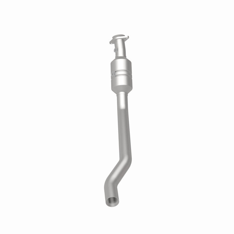 Magnaflow 49739 - MAG49739 - MagnaFlow Direct Fit Catalytic Converter 2011 Grand Cherokee 5.7L DS - Shipped in Europe - Tuningsupply.com