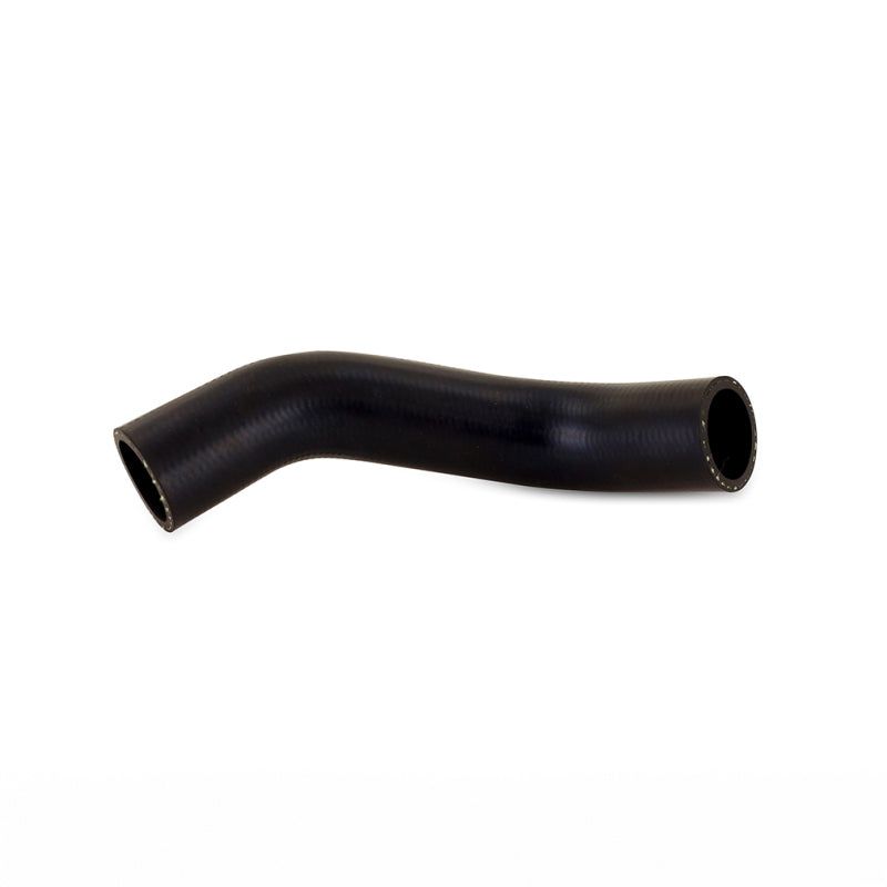 Mishimoto MMHOSE-WRX-01E - MISMMHOSE-WRX-01E - Mishimoto 2001-2007 Subaru WRX/STI Replacement Hose Kit - Shipped in Europe - Tuningsupply.com