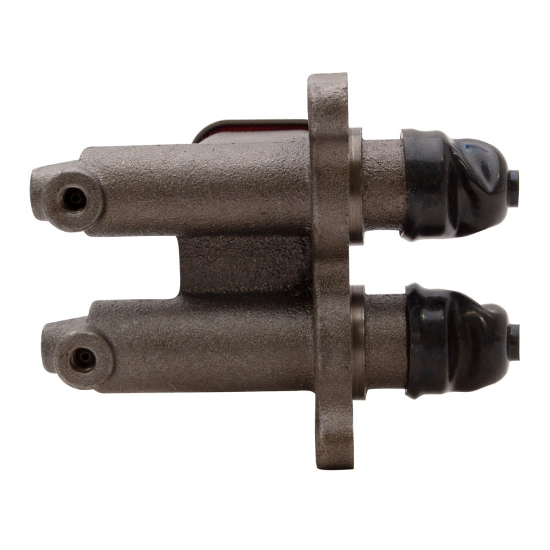 DFC 355-71002 - DFC355-71002 - DFC 58-70 International 120 /MC Brake Master Cylinder - Shipped in Europe - Tuningsupply.com