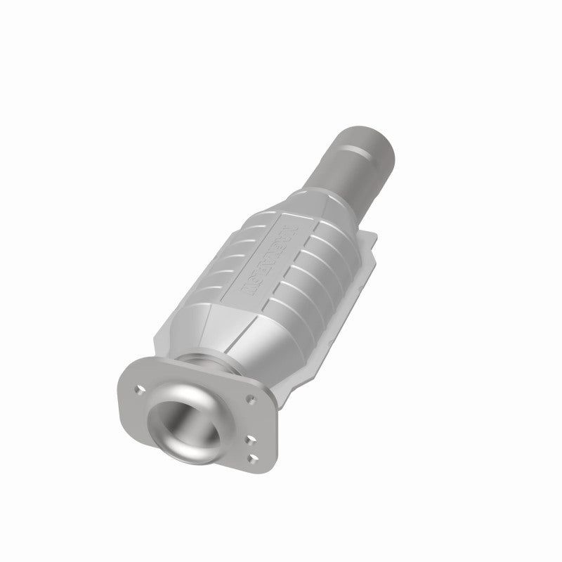 Magnaflow 93441 - MAG93441 - MagnaFlow Conv DF GM 86 90 - Shipped in Europe - Tuningsupply.com