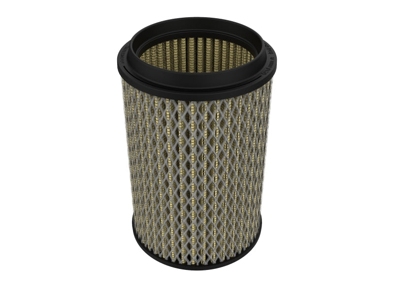 aFe 87-10069 - AFE87-10069 - aFe 16-19 Polaris RZR XP Aries Powersport OE Replacement Air Filter w/ Pro GUARD 7 Media - Shipped in Europe - Tuningsupply.com