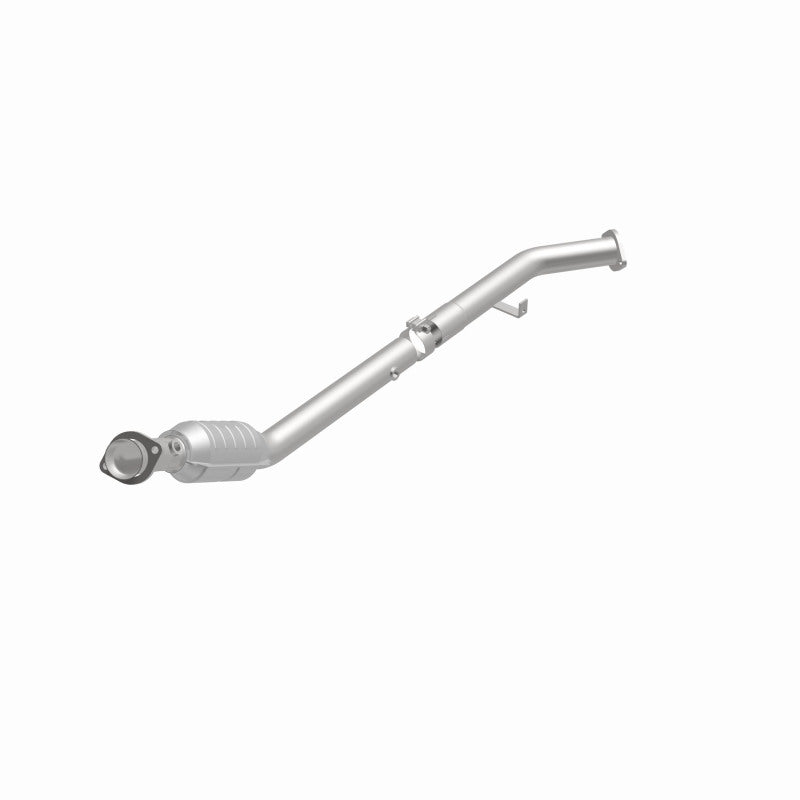 Magnaflow 93993 - MAG93993 - MagnaFlow Conv DF 2004 Pontiac GTO 5.7L Passenger Side - Shipped in Europe - Tuningsupply.com