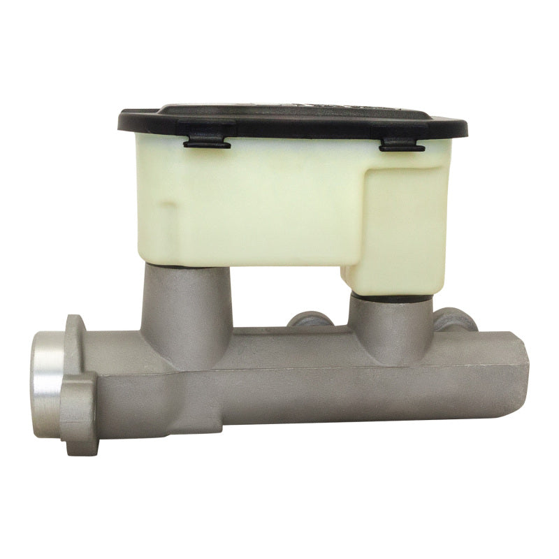 DFC 355-47158 - DFC355-47158 - DFC 94-00 Cadillac Escalade Brake Master Cylinder - Shipped in Europe - Tuningsupply.com