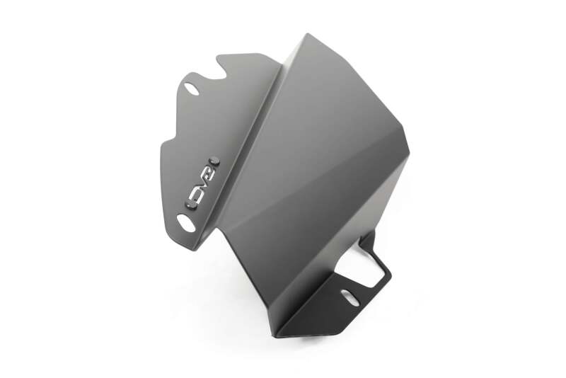 DV8 Offroad INFT2-01 - DVEINFT2-01 - DV8 Offroad 22-23 Toyota Tundra + Sequoia Inner Fender Liners - Shipped in Europe - Tuningsupply.com