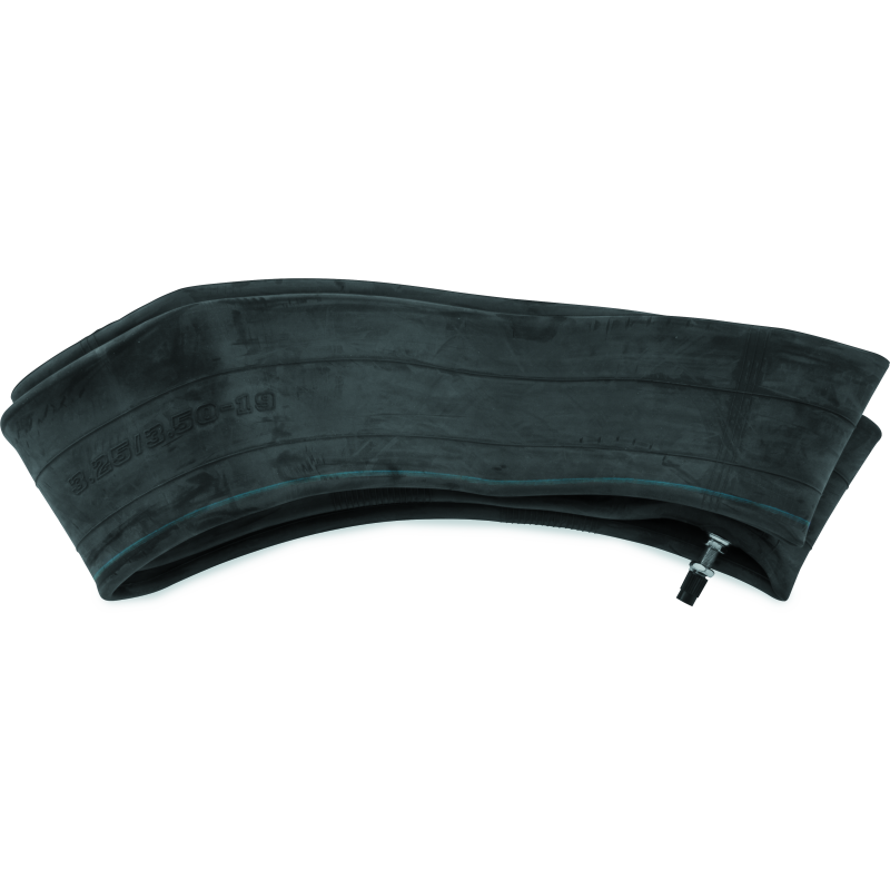 BikeMaster 374641 - BKM374641 - BikeMaster 3.25/3.50-19 TR6 Tube - Shipped in Europe - Tuningsupply.com