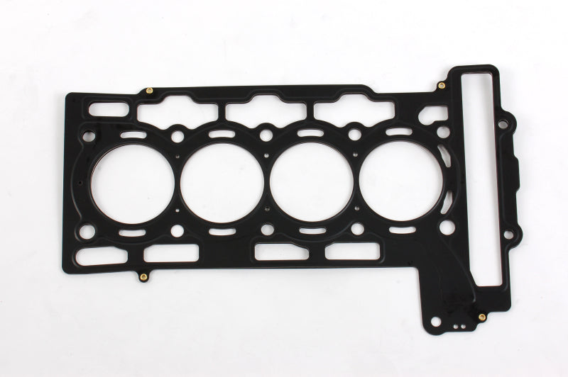 Cometic Gasket C4617-052 - CGSC4617-052 - Cometic 07-12 Mini Cooper 1.6L Turbo 78mm .052 inch MLX Head Gasket - Shipped in Europe - Tuningsupply.com