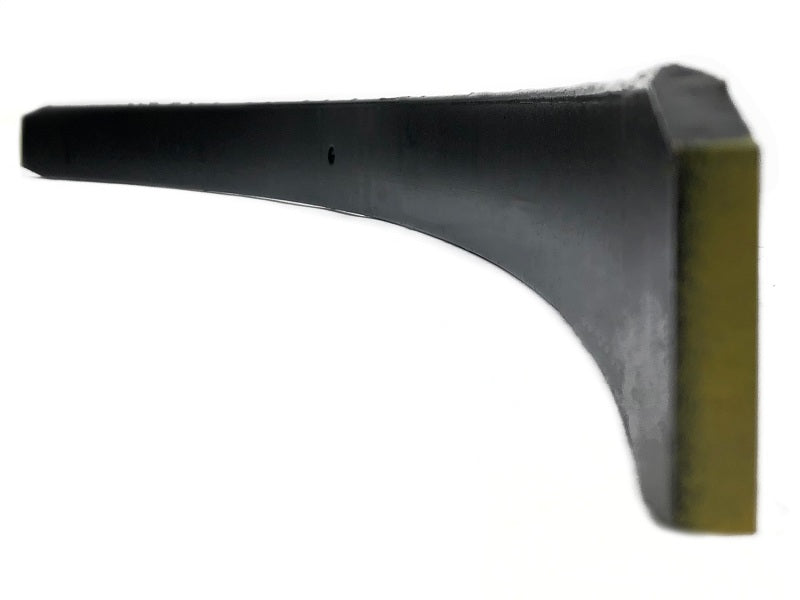 Tuff Country 81350 - TUF81350 - Tuff Country 99-23 Chevy Silverado 1500 4wd Rear 2in Add-a-Leafs - Shipped in Europe - Tuningsupply.com