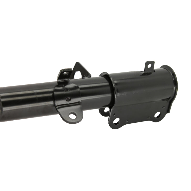 KYB 234060 - KYB234060 - KYB Shocks & Struts Excel-G Rear Left CHEVROLET Prizm 1998-02 GEO Prizm 1993-97 TOYOTA Corolla 1993- - Shipped in Europe - Tuningsupply.com