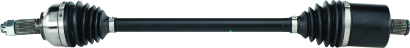 DragonFire Racing 522864 - DFR522864 - DragonFire Racing Hydra Axle- Polaris RZR Pro XP 20-22- Position- Front- Right/Left - Shipped in Europe - Tuningsupply.com